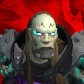 Falryc portrait