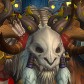 Thunderlork