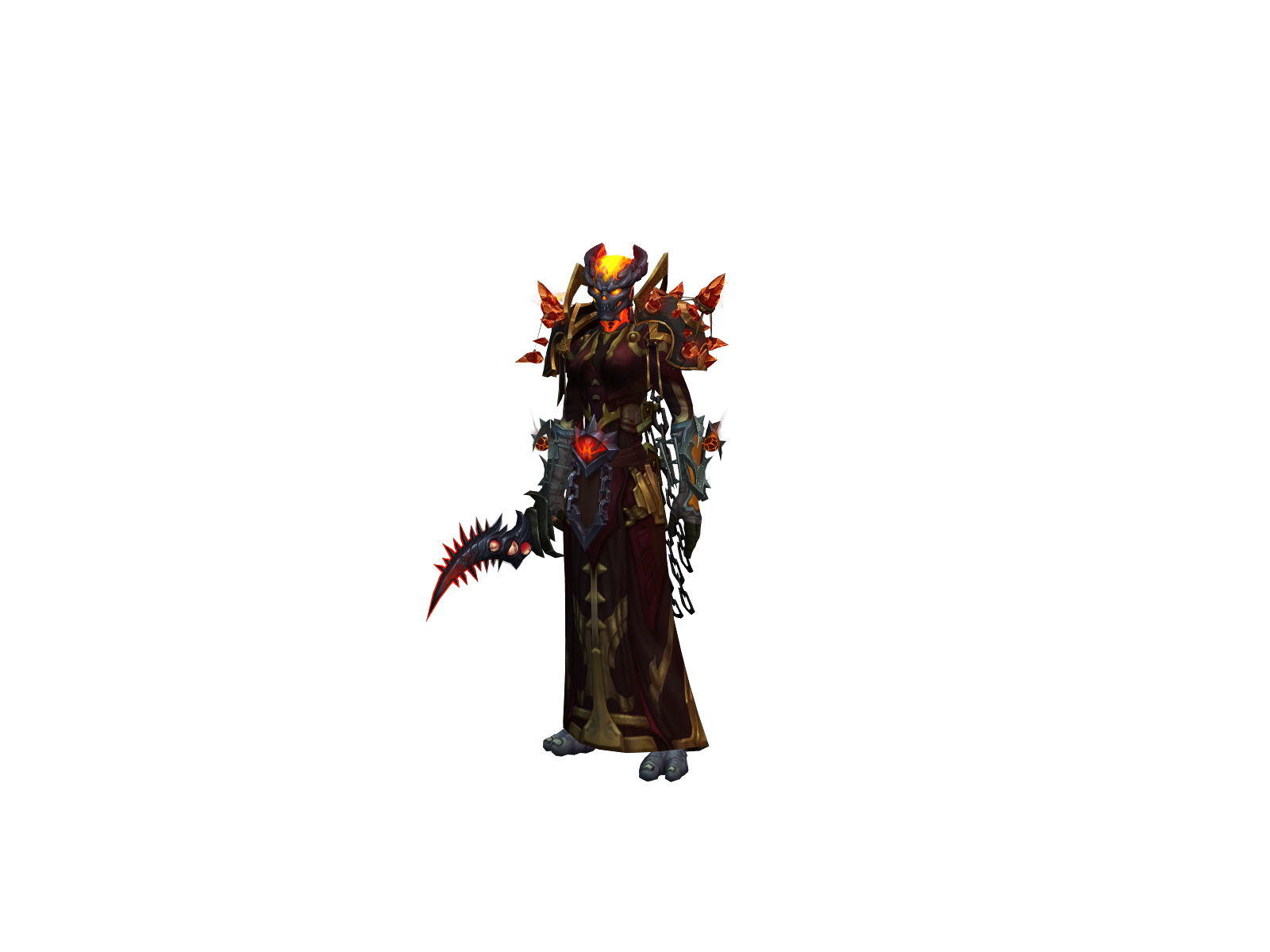 Yohl