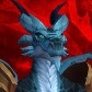 Jiesen avatar