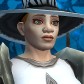 Scyllan