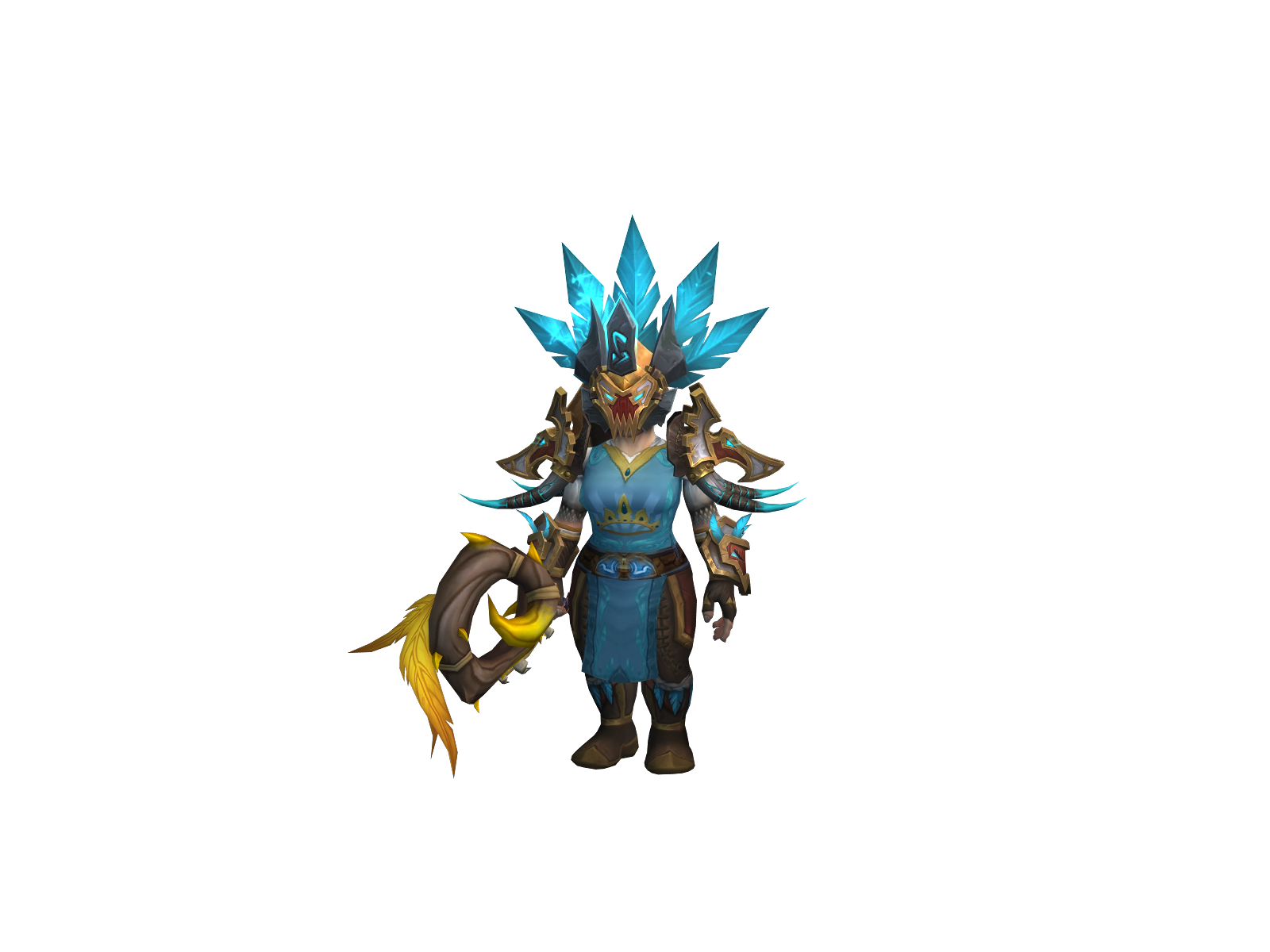 Scyllan