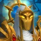 Tyrahel