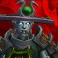 Leprechauns avatar