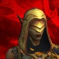 Aliaria