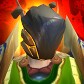 Diaboloss avatar