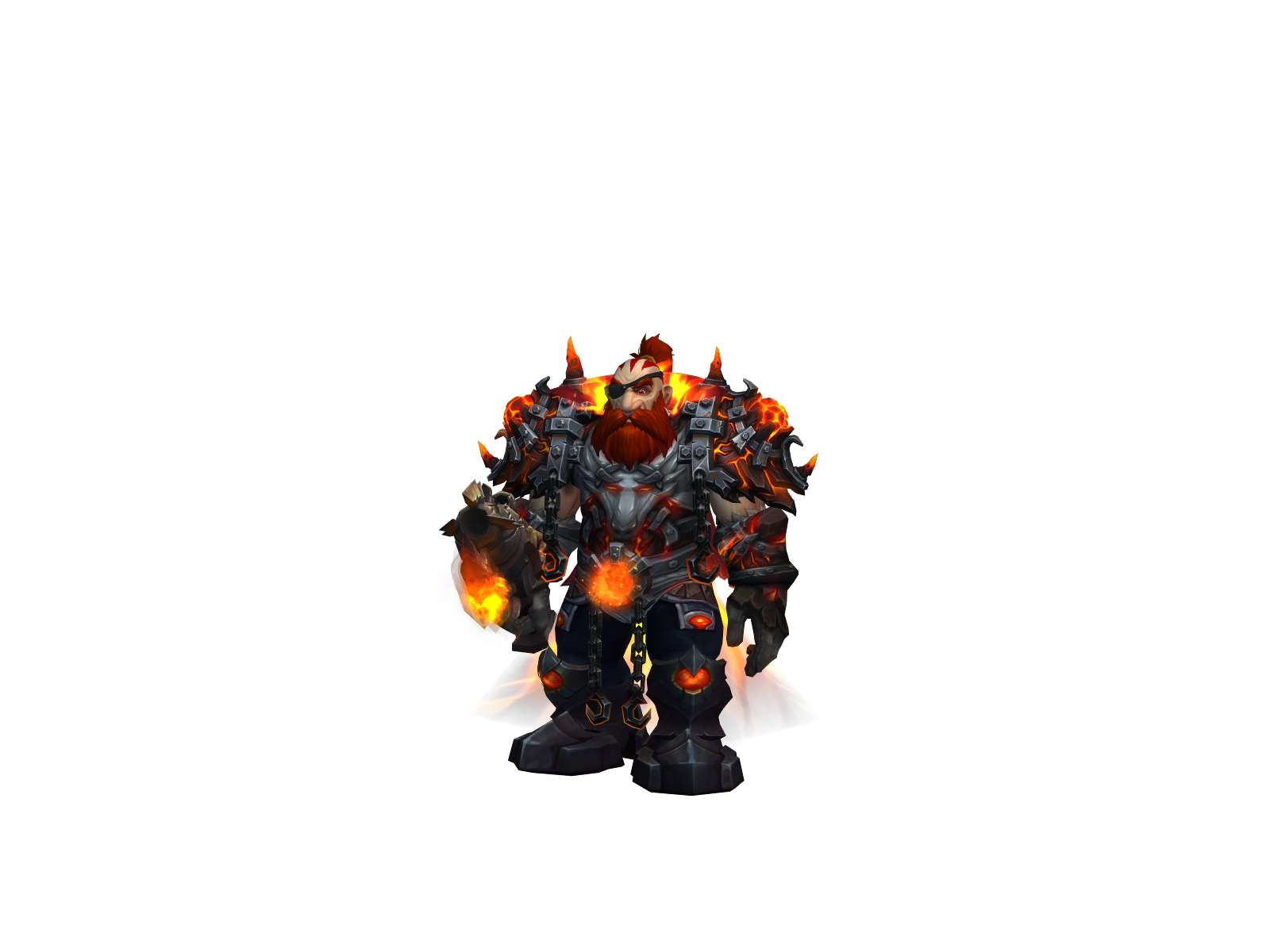 Vexmar