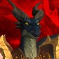 Grievaxion
