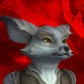 Oseji avatar