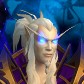Kàyron