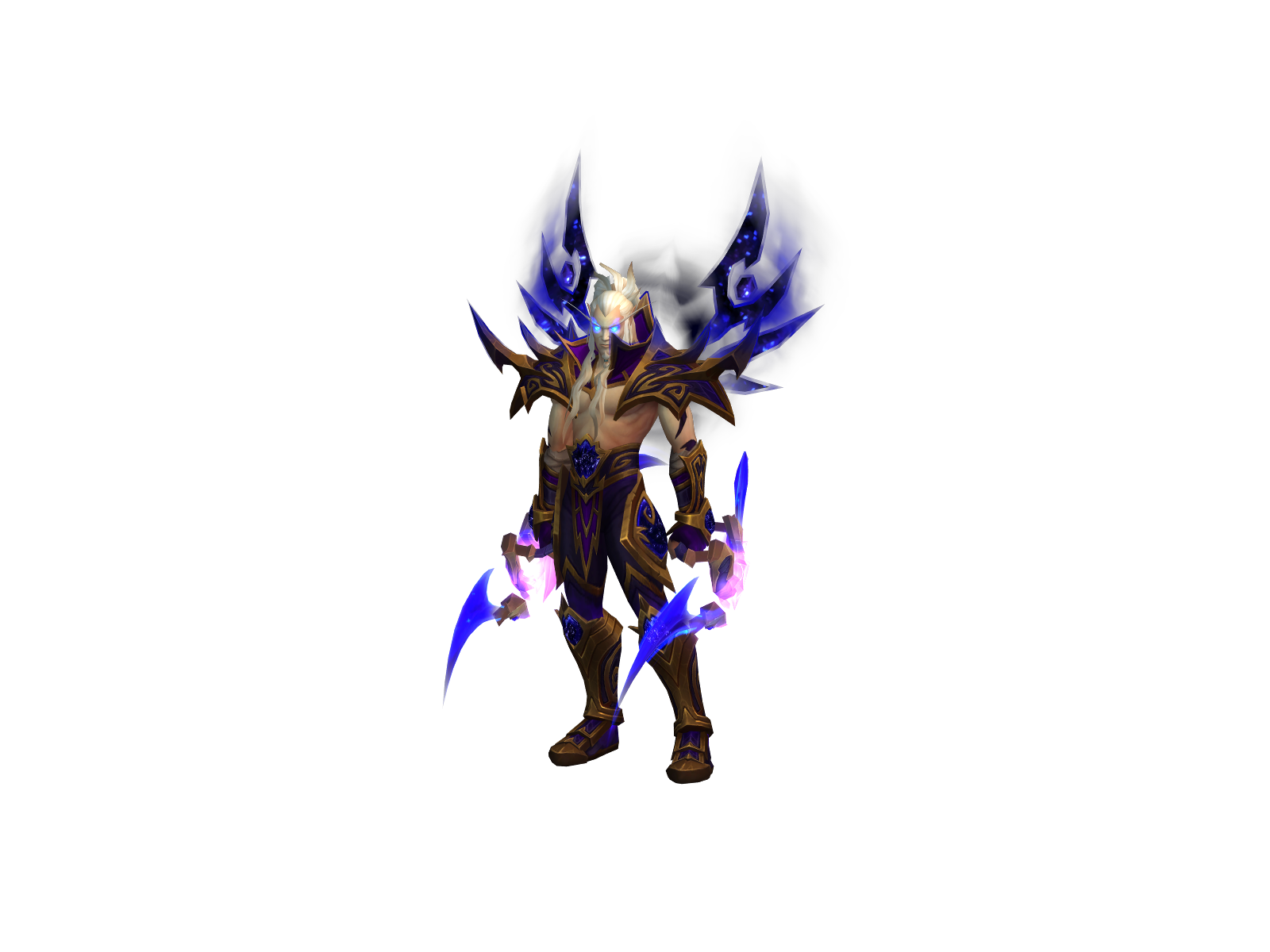 Kàyron