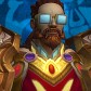 Àlucard avatar