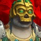 Darkpandax