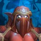 Halho avatar