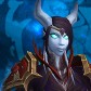 Xiaraly