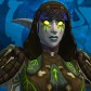 Phikka avatar