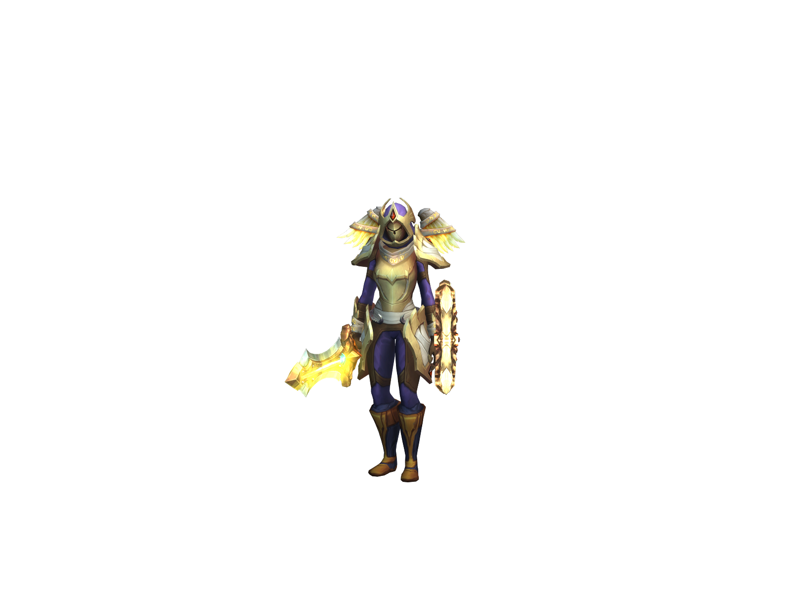 Thedarckpa