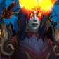 Primalhaunt