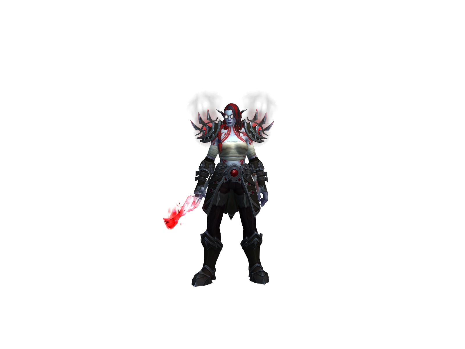 Killblood