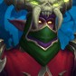 Deoxyss
