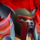 Zorrobebe avatar