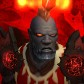 Darkferno