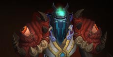 Badpopyshamy's Avatar