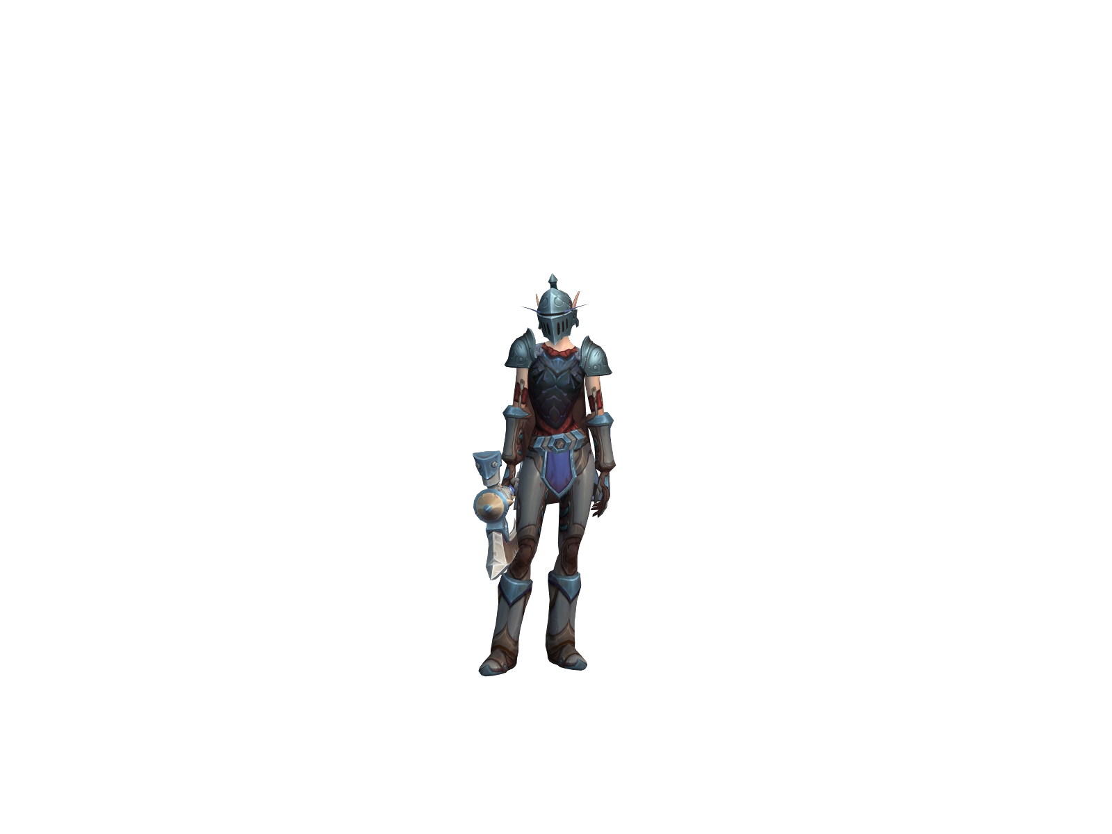 Ceress