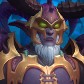 Demonpapu