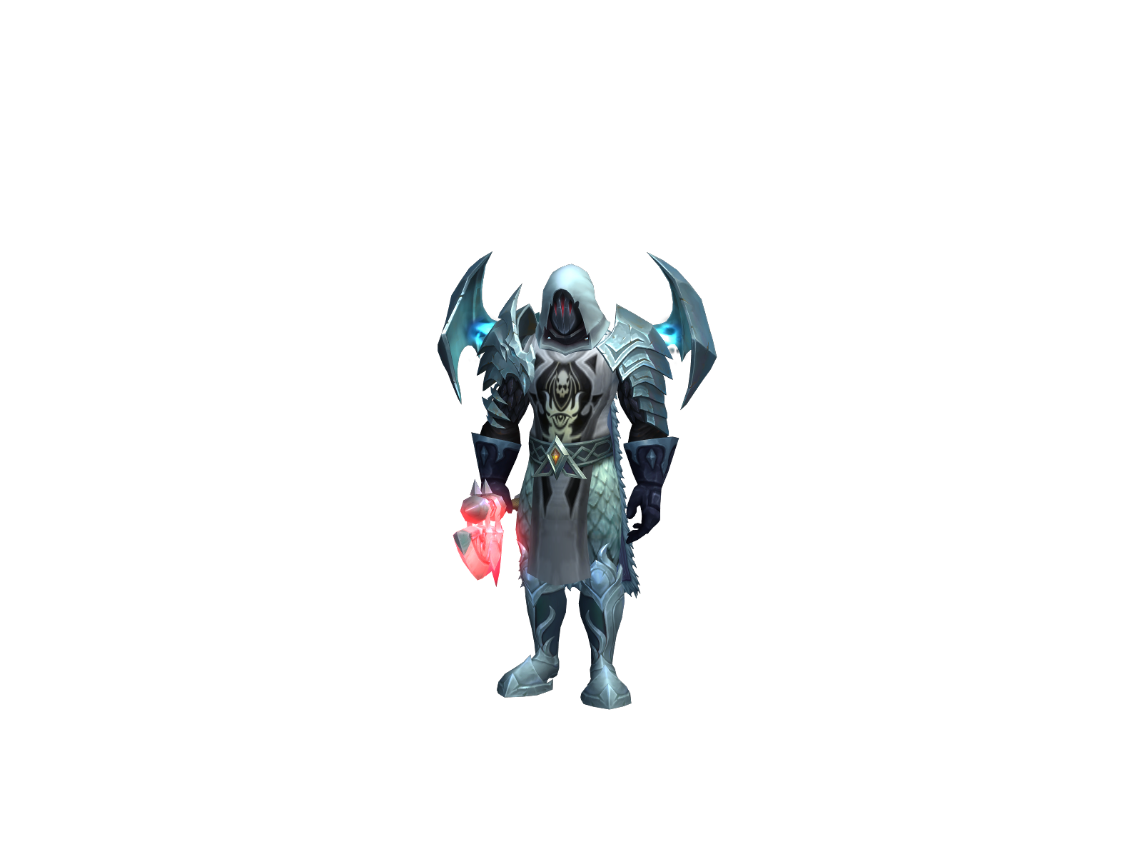 Drâkê