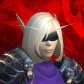 Mikasé avatar
