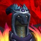 Drakkukeo