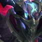Dotgan