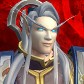Dancrad portrait