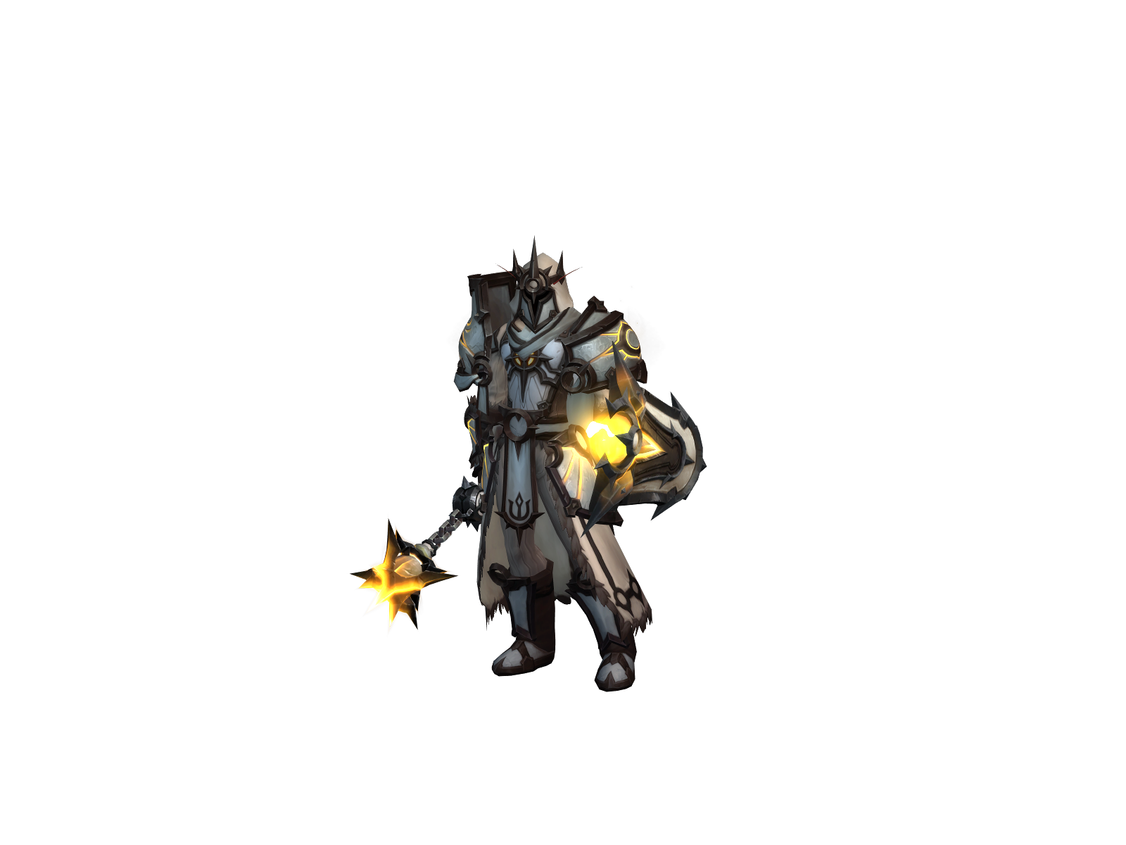 Akaza