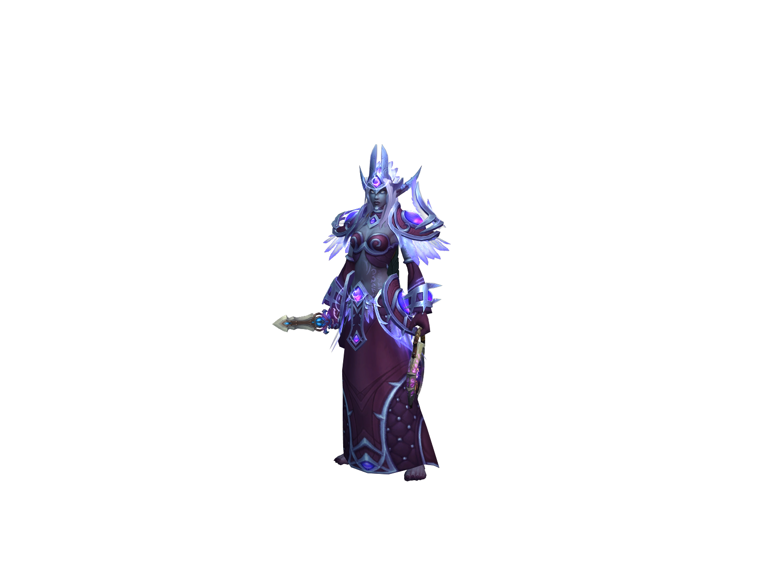 Arkana