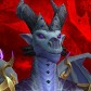 Azarbalock avatar
