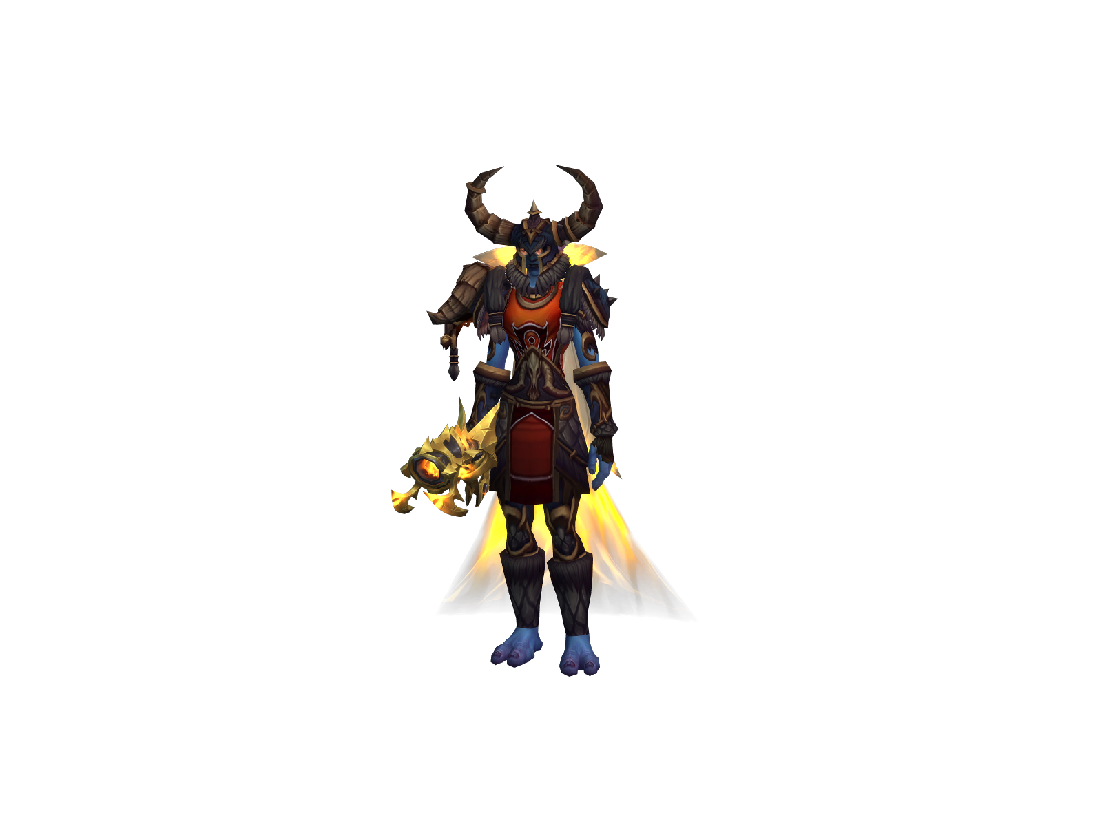 Eltirador