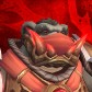 Tzuloh portrait