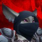 Banamonk avatar