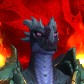 Dizarion