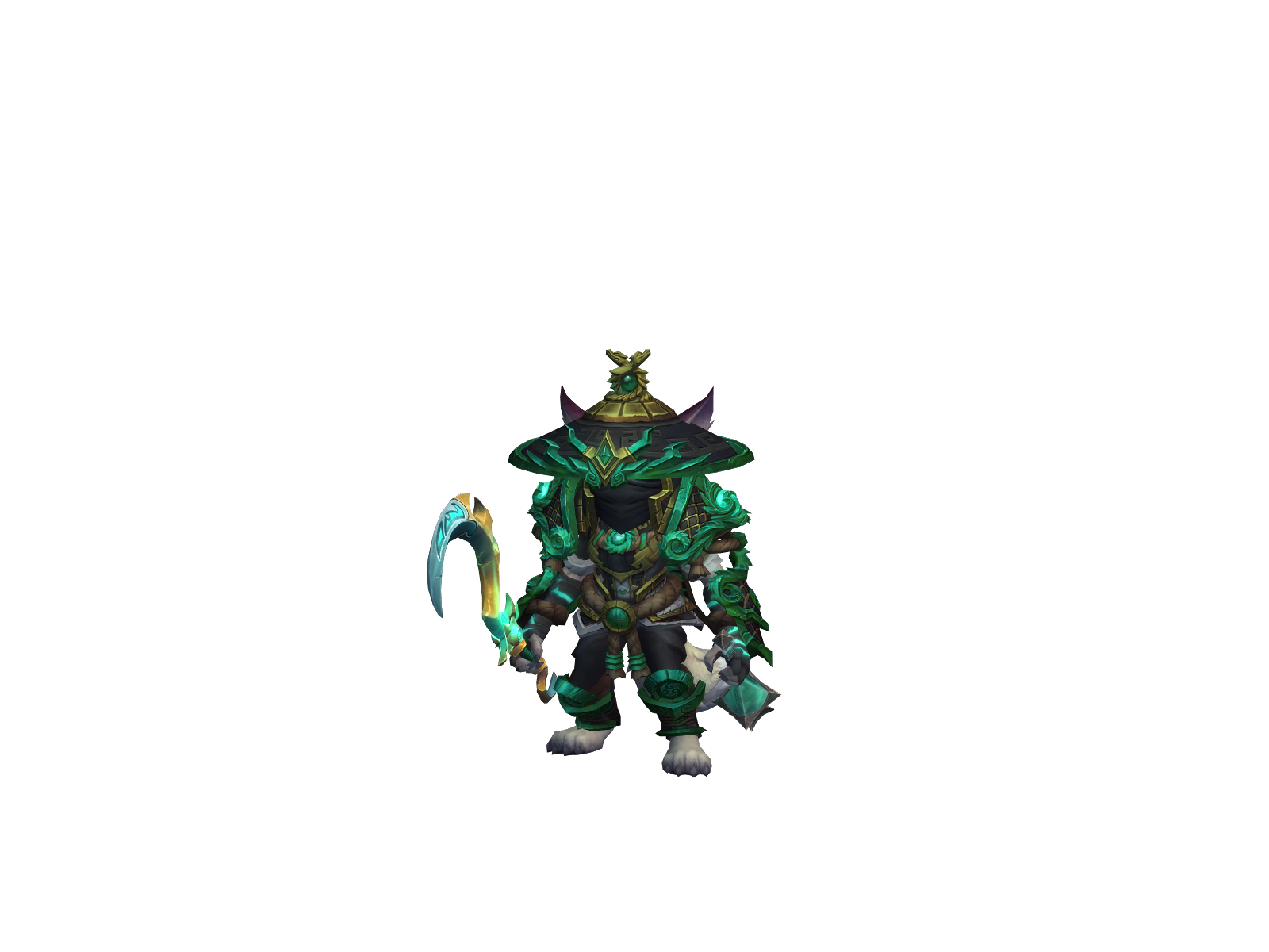 Loonauwu