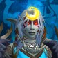 Lunastrå avatar