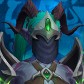Zelenia