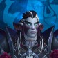 Thalrynn
