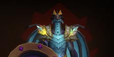 Pterodactyl's icon