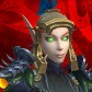 Foofoo avatar