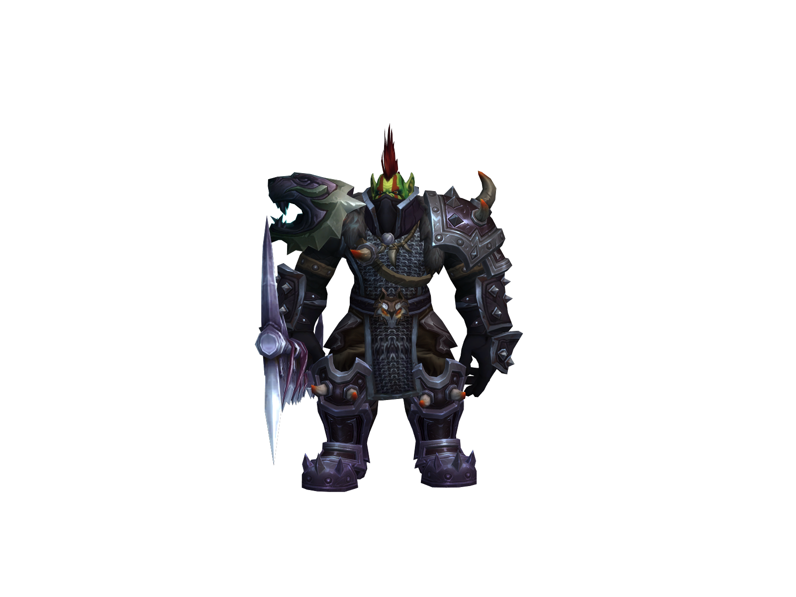 Zcorponok