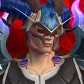 Alediel