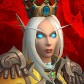 Aelyna